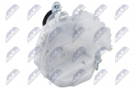 Ukselukk NTY EZC-HD-081