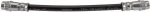 Pidurivoolik TRW PHA543