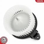 Salongipuhur ESEN SKV 68SKV143