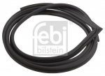 Uksetihend FEBI BILSTEIN 01957