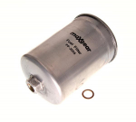 K&uuml;tusefilter MAXGEAR 26-0414