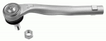 Rooliots LEMF&Ouml;RDER 34463 01