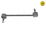 Stabilisaator,Stabilisaator MEYLE 57-16 060 0012/HD