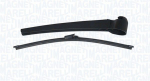 Kojameehe komplekt, klaasipesu MAGNETI MARELLI WRQ0193