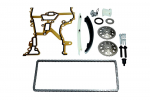 Mootori keti komplekt KAMOKA 7001605