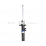 Amort SNR SA65940.09L