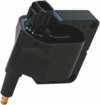 S&uuml;&uuml;tepool MAGNETI MARELLI 060717079012