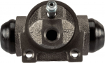 Rattapidurisilinder TRW BWH392