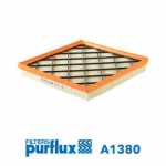 &Otilde;hufilter PURFLUX A1380