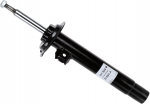 Amort SACHS 317 539
