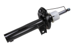 Amort MAXGEAR 11-0357