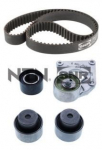 Hammasrihma komplekt SNR KD459.46
