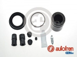Remondikomplekt,Pidurisadul AUTOFREN SEINSA D41611C
