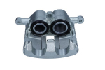 Pidurisadul MAXGEAR 82-0411
