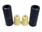Tolmukaitse komplekt,Amordid MAXGEAR 72-7004