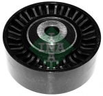 Seade-/juhtrull,soonrihm Schaeffler INA 532 0528 10