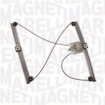 Aknat&otilde;stuk MAGNETI MARELLI ACQ0094