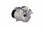 Kompressor,kliimaseade KAMOKA 7820036