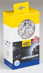 P&auml;evas&otilde;idutule komplekt MAGNETI MARELLI 713120117010