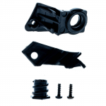 Remondikomplekt, esituli Einparts Automotive EPHRK018