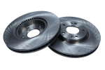 Piduriketas MAXGEAR 19-1863
