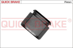 Kolvid,pidurisadul QUICK BRAKE 185298K