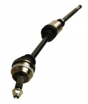 Veov&otilde;ll MAXGEAR 49-1149