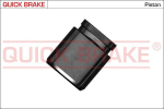 Kolvid,pidurisadul QUICK BRAKE 185078K