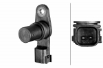 Andur,Nukkv&otilde;llipositsioon HELLA 6PU 358 380-661