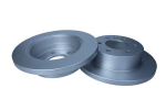 Piduriketas QUARO QD0776