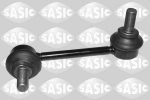 Stabilisaator,Stabilisaator SASIC 2306285