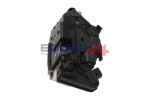 Ukselukk BOGAP A5316204