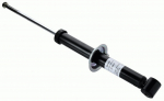 Amort SACHS 556 332