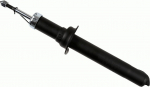 Amort SACHS 317 497