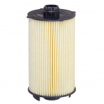 &Otilde;lifilter HENGST FILTER E214H D300