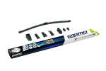 Wiper Blade OXIMO WRMT3001