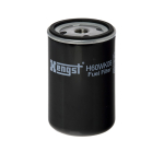 K&uuml;tusefilter HENGST FILTER H60WK08