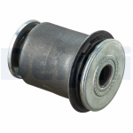 Puks DELPHI TD1729W