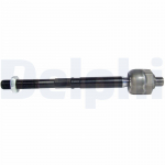 Sisemine rooliots,roolivarras DELPHI TA2675