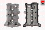Klapikaas FAI AutoParts VC035