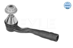 Rooliots MEYLE 016 020 0049