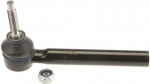 Rooliots TRW JTE2171