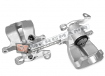 Pidurisadul GT-BERGMANN GT80-429