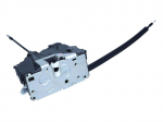 Ukselukk MAXGEAR 28-1463