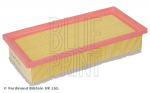 &Otilde;hufilter BLUE PRINT ADP152221
