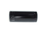 &Otilde;lifilter BOSCH F 026 407 355