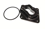 Flants,karburaator MAXGEAR 27-0057