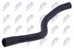 Jahutusvoolik NTY CPP-PL-011