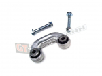 Stabilisaator,Stabilisaator GT-BERGMANN Automotive GT23-002