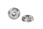 Piduritrummel BREMBO 14.7093.10